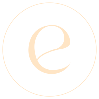 Eden Dress Hire Logo