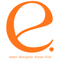 Eden Dress Hire