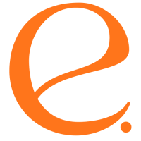 Eden Dress Hire Logo