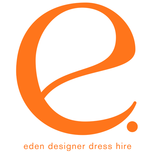 You only live once, wear the dress