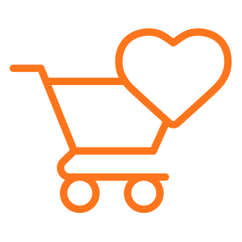 <b>CHOOSE YOUR DRESS</b>